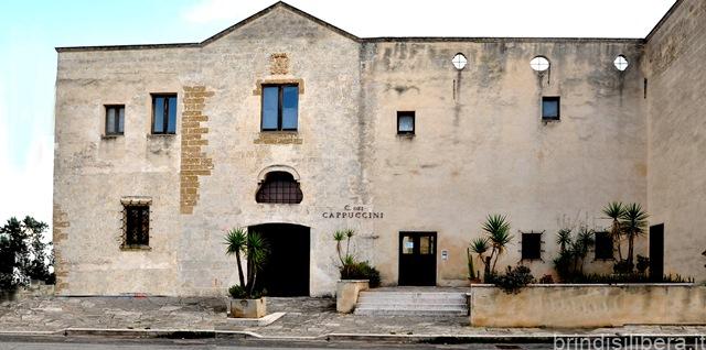 Mesagne (Br).Visione e Valori del VOLONTARIATO da vivere insieme nel progetto ViVa_VOLO