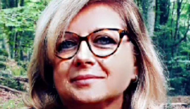 POLITICHE INCLUSIVE ED INTEGRAZIONE SOCIALE  PER LE PERSONE CON DISABILITÀ    di Flavia Ciracì