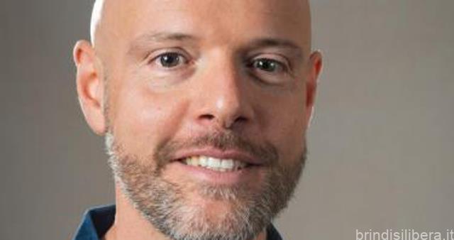 Il professor Luca Gori a Brindisi al convegno  “Per una comunità generativa”