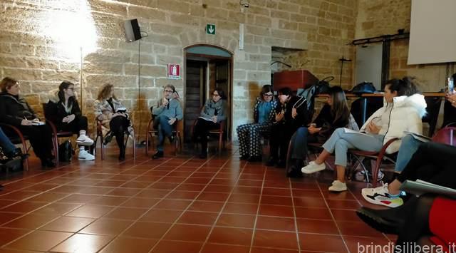 Mesagne (Br).Bambini e famiglie vulnerabili, il programma PIPPI diventa prestazione sociale essenziale