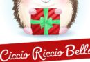 Ciccio Riccio Bells. l’iconica canzone delle Feste di Ciccio Riccio sui social e piattaforme digitali