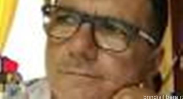 BRINDISI.L’ Associazione GULLIVER 180 riparte,nel nome e nell’ insegnamento di BENITO GIGLIO.