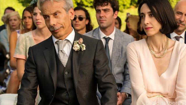 Ostuni (Br).COL SORRISO A NATALE: A PALAZZO ROMA IL NUOVO FILM DI ALDO, GIOVANNI E GIACOMO