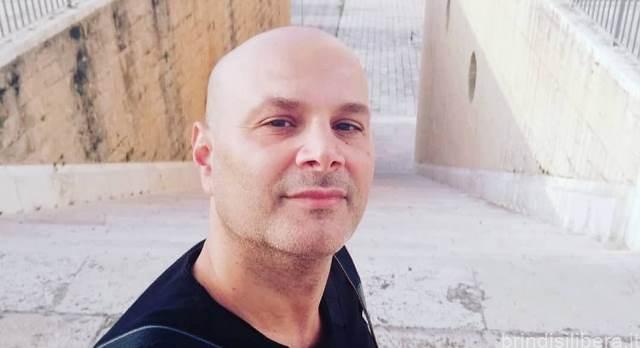 PREMIO ARTISTI ITALIANI ALL’ESTERO