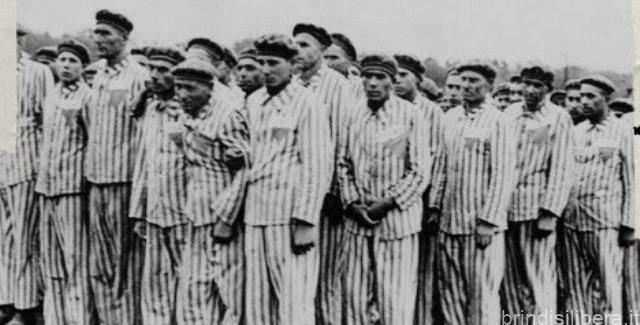 Francavilla Fontana(Br).Iniziative dell’Amministrazione Comunale per il Giorno della Memoria