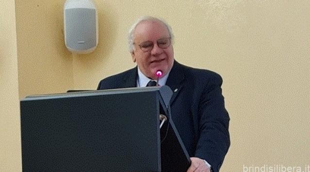 LO SPORTELLO-IA DI ARCA NORD NON CANCELLI   MA VALORIZZI L’INTERMEDIAZIONE SOCIALE