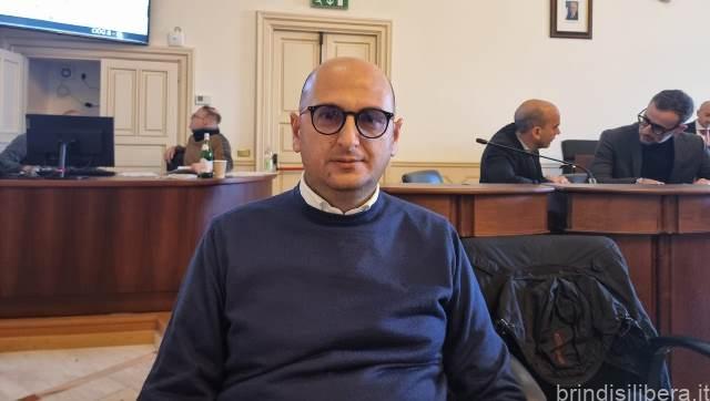 Fasano (Br).Consiglio comunale, il Comune invita i cittadini ad aderire alla rottamazione quater