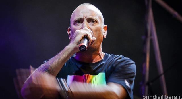 GIOVEDì 26 GENNAIO TERRON FABIO DEI SUD AL CANTIERE PER UNA NOTTE IN STILE DANCEHALL