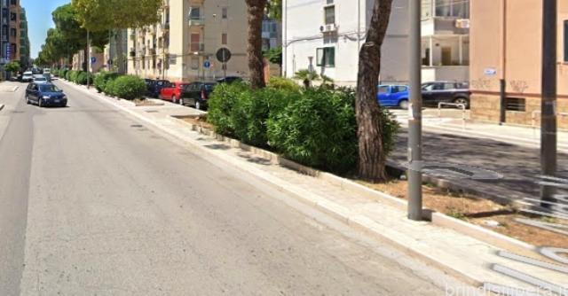 BRINDISI.Opposizioni:“Su pista ciclabile l’assessore Quarta tenta il colpo di mano ma riceve un boomerang”