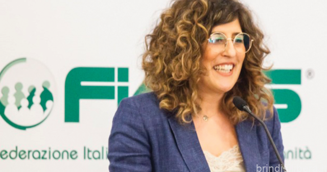 Marrazzi (FIALS) sulla chiusura del reparto di Ostetricia del Camberlingo: “Un’emergenza nella emergenza”