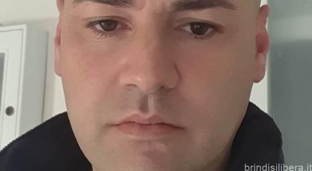 BRINDISI.PRI:Scuole ancora al gelo. Occorrono interventi immediati.