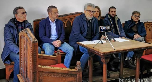 Mesagne tra le città del programma “PN metro plus”, fondi fino a 5 milioni e mezzo di euro