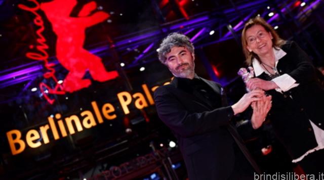 “DISCO BOY” DEL REGISTA PUGLIESE GIACOMO ABBRUZZESE VINCE L’ORSO D’ARGENTO PER LA MIGLIOR FOTOGRAFIA