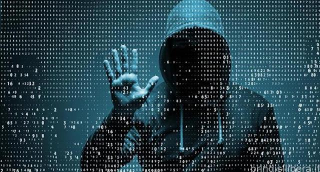 ROMA.Attacco Hacker all’Italia. Aidr: la cybersicurezza è una priorità