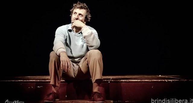 TUTTE LE STORIE DEL MONDO – Secondo appuntamento Del Teatro Ragazzi a Brindisi