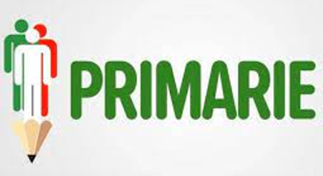 BRINDISI.Ubicazione seggi primarie PD Brindisi