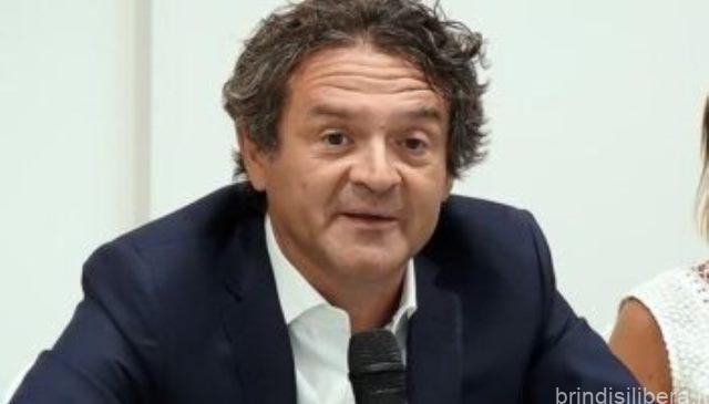 RSA Ostuni.Amati: “Attuale gestione è illegittima. Parola della Regione. ASL fissi subito la data dell’internalizzazione. Grazie a Piemontese