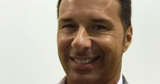 BRINDISI.MUCCIO: IL CENTRO DESTRA COMPIA SCELTE UNITARIE E LUNGIMIRANTI. SPAZIO AD UN GIOVANE COME PIETRO GUADALUPI