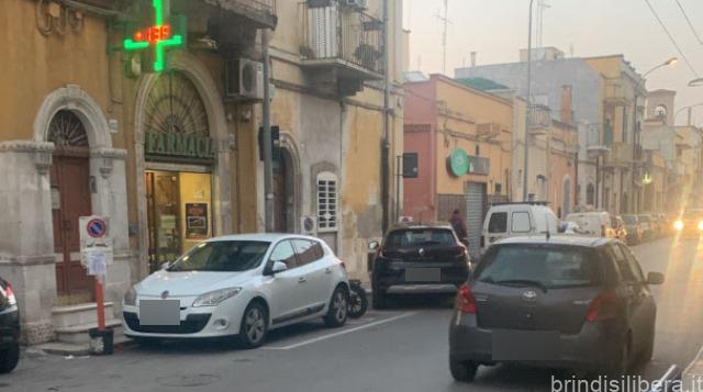 Continuerà anche lunedì la protesta contro le antenne 5G: solidarietà da FdI e Stop 5G