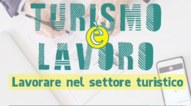 «Turismo è lavoro», 31 aziende al secondo Job day della città di Fasano