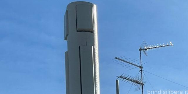 5G, A QUALI PERICOLI SI STA SOTTOPONENDO LA POPOLAZIONE?