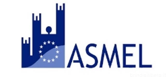 TURISMO, CRESCONO GLI EVENTI E AUMENTA LA NECESSITÀ DI COMPETENZE SPECIFICHE NEI COMUNI: NEL MAXI AVVISO ASMEL 2026 ANCHE PROFILI PER TURISMO E GESTIONE EVENTI