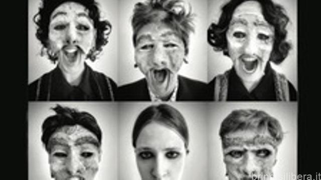 BRINDISI.TEATRO KOPO’ – DISSOLUZIONE.Prosegue “Luce ai Riflettori” la stagione teatrale 22/23 del Teatro Kopò.