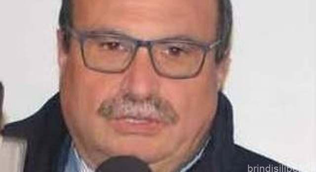 SANNINO GENNARO NOMINATO SEGRETARIO  NAZIONALE LI.SI.PO.