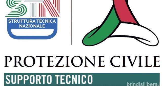 I geologi pugliesi ad Ischia