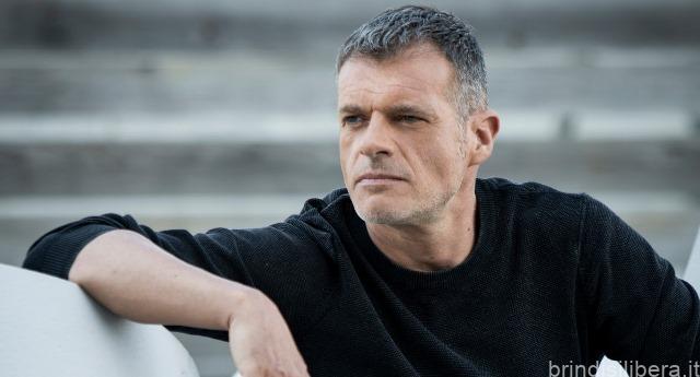 Francavilla Fontana (Br).Venerdì 17 marzo in scena Stefano Massini