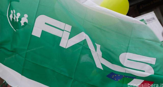 Esito incontro prefettura, direzione strategica  Asl Br e sindacati: verso un’orizzonte comune