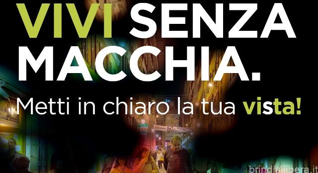 L’Unione Italiana dei Ciechi e degli Ipovedenti di Brindisi si impegna nella programmazione di giornate dedicate all’informazione e allo screening per prevenire le malattie oculari.