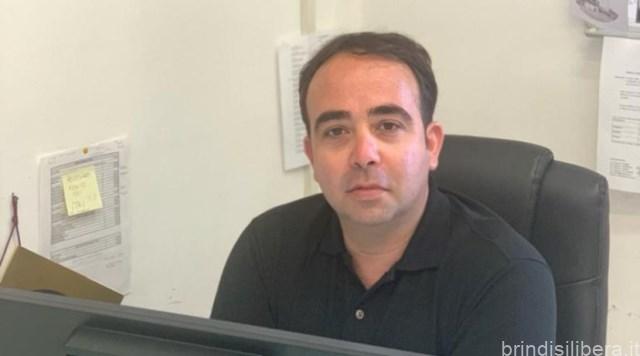 BRINDISI.UILPA Difesa: “Assunzioni base navale, la Politica nazionale sblocchi il concorso”.