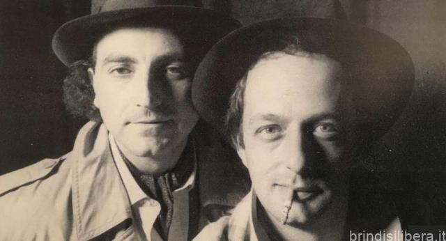 “VI FAREMO SAPERE 2.0”:  I FRATELLI CAPITONI TORNANO IN SCENA  CON UNA COMMEDIA DI 32 ANNI FA  DIRETTA DA MANRICO GAMMAROTA