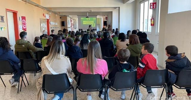 “A lezione di antibiotico resistenza e One health”, al via un progetto nelle scuole a cura del Dipartimento di prevenzione della Asl