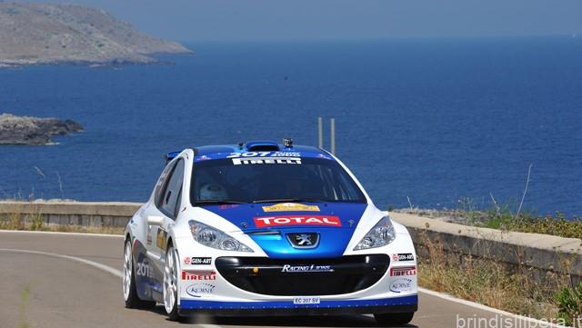 ACI e gli Automobile Club di Puglia ad Exoplevante 2023