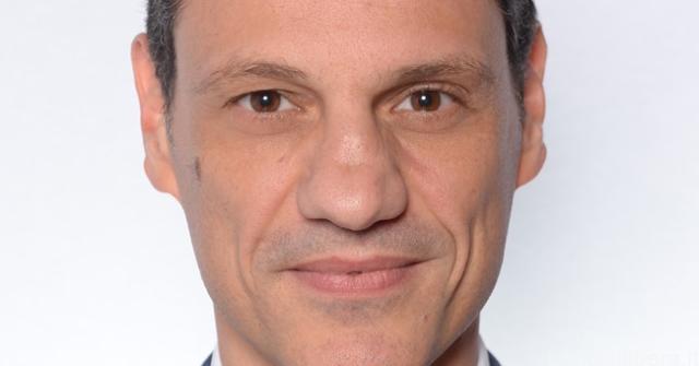 Autovelox: Caroppo (FI), bene governo, intervenire per evitare usi impropri