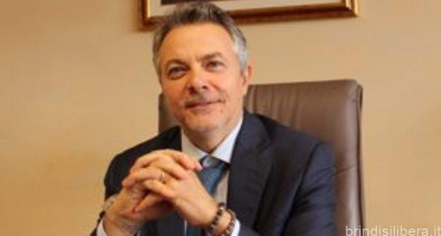 Pnrr, Unsic al tavolo ministeriale: “Sì alle rinnovabili, ma basta pali eolici al Sud”