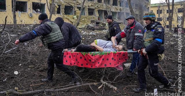 World Press Photo Contest 2023: annunciati i quattro vincitori globali – In autunno la mostra torna a Bari