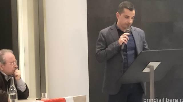 Giochi del Mediterraneo Taranto 2026. Tursi (Pd):  “La nomina del Commissario è un chiaro  tentativo di gestire gli interventi”