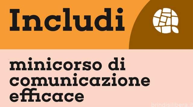 STRUMENTI PRATICI PER LA COMUNICAZIONE DI ASSOCIAZIONI ED ENTI NEL NUOVO CORSO DI COMUNICAZIONE DEL PROGETTO CASE DI QUARTIERE