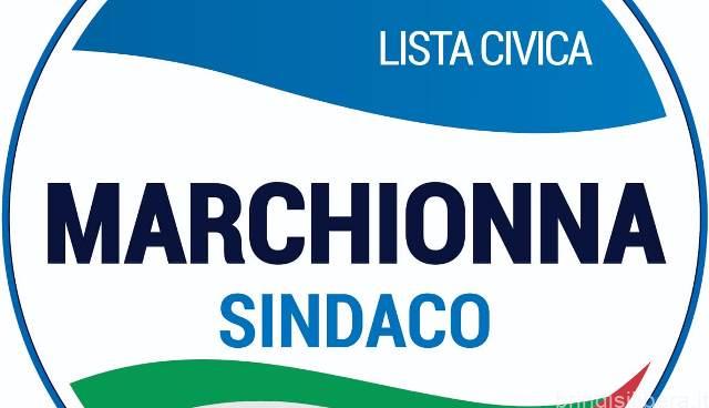 BRINDISI.Lista civica Marchionna Sindaco:La rassegnazione non ci appartiene. Sono bastate poche ore di pioggia intensa per causare allagamenti, interruzioni stradali, disagi ai cittadini ed alla circolazione.