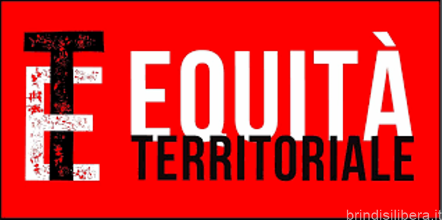 Da Sud a Nord, il MET unisce le piazze d’Italia per dire “no” alla secessione dei ricchi