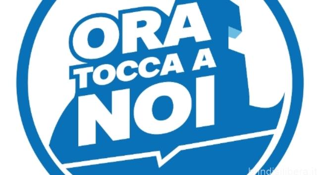 BRINDISI.Ora tocca a noi:IL COMUNE TAGLIA I FONDI DEL CENTRO ANTIVIOLENZA