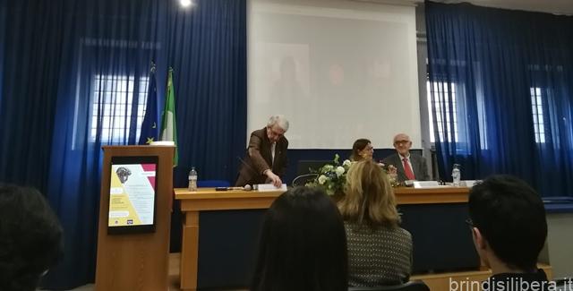 BRINDISI.Il Marzolla alla Fase Nazionale dei Campionati di Lingue e Civiltà Classiche