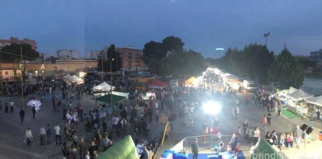 Festa Maria Ausiliatrice e attività Mese Maggio – Salesiani Brindisi.Rinvio date