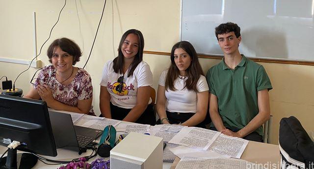 BRINDISI.Steam Italia: raccontare Storia ed e Archeologia attraverso le TIC