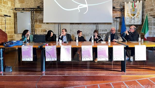 Mesagne incontra e dialoga sull’epilessia.
