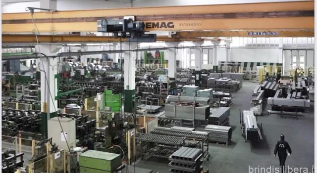 BRINDISI.Progetto Policoro  Giornata dei lavoratori e del lavoro  4 maggio 2023