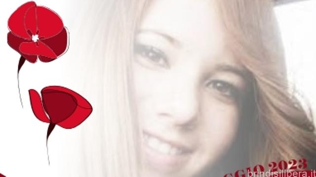 Mesagne (Br).19 maggio 2023. Ricordando Melissa Bassi – il programma